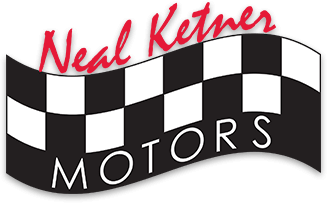 Neal Ketner Motors proudly serves Winston Salem and our neighbors in Charlotte, Raleigh, Greensboro, Wilmington, and Asheville